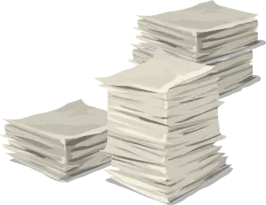 papers-576385_640