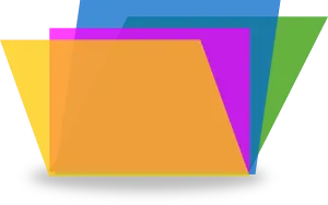 documents-159116_640