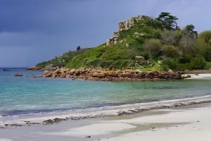 vacances