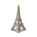 tour-eiffel-france-paris-icone-6875-128