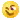 wink
