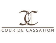 logo-cour-de-cassation