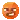 angry