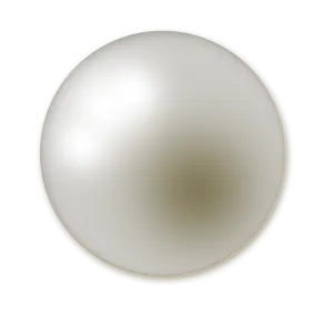 pearl-654950_640