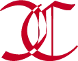 courdecassation_logo