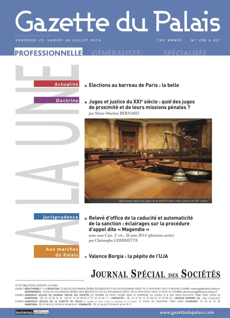 GP 25-26 juillet 2014 (1)