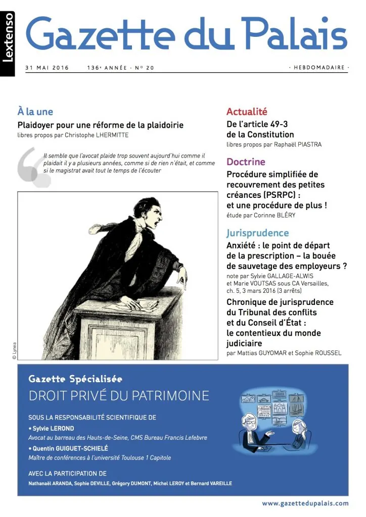 Une_GP_2016_05_31 (1)